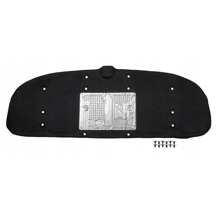 Изолация за преден капак на Toyota Yaris (1999-2005)