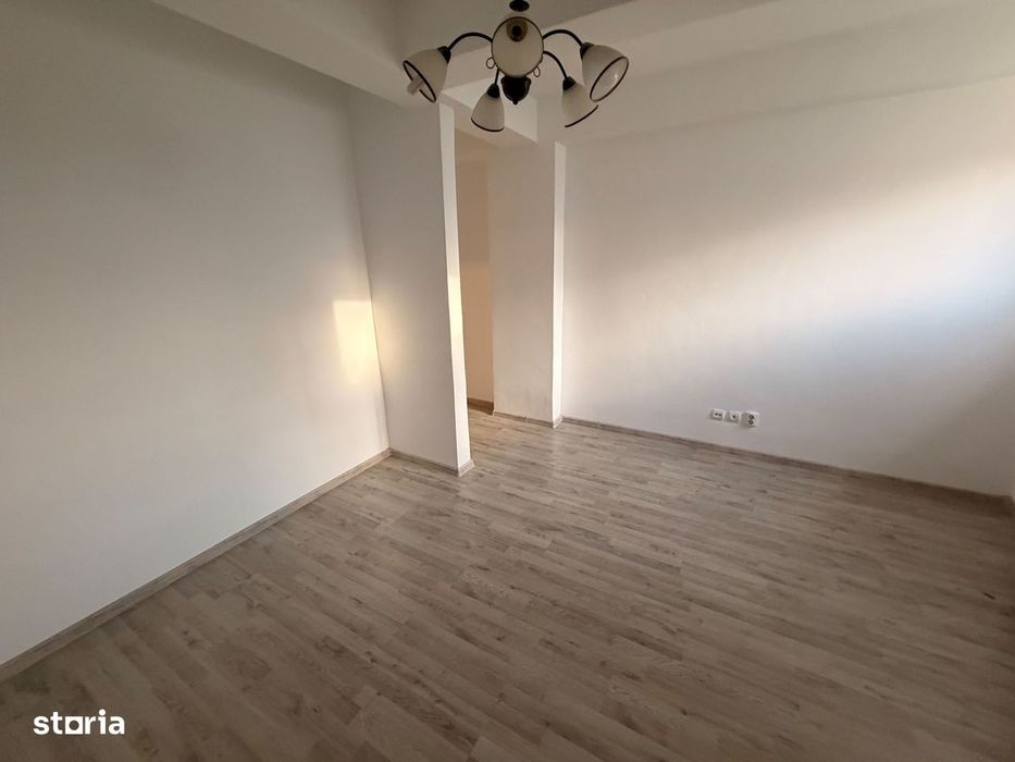 3 Camere Parcare Inclusa Rezervelor Comuna Chiajna Rosu Militari