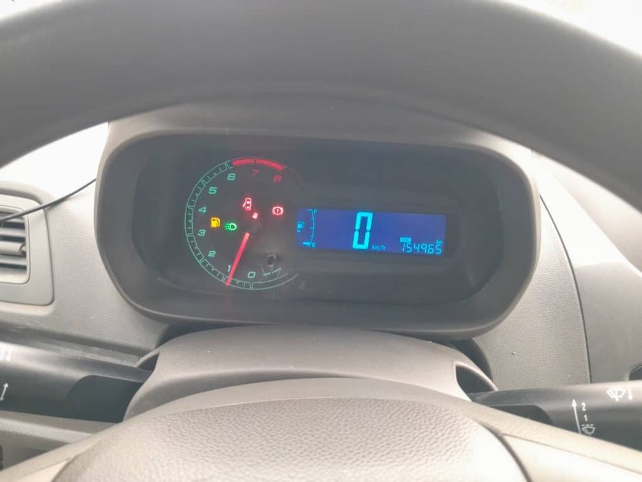 Срочно сатылады Кобольт