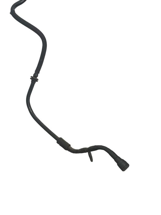 Furtun/Conducta Vacuum Mercedes-Benz S-Class Ii W221, C215 2005 - 2013