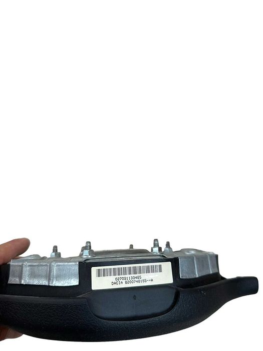 Airbag sofer Logan 2004-2008 8200 748 155