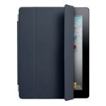 Чехол iPad 2/3/4 Smart Cover кожаный оригинальный от Apple Распродажа