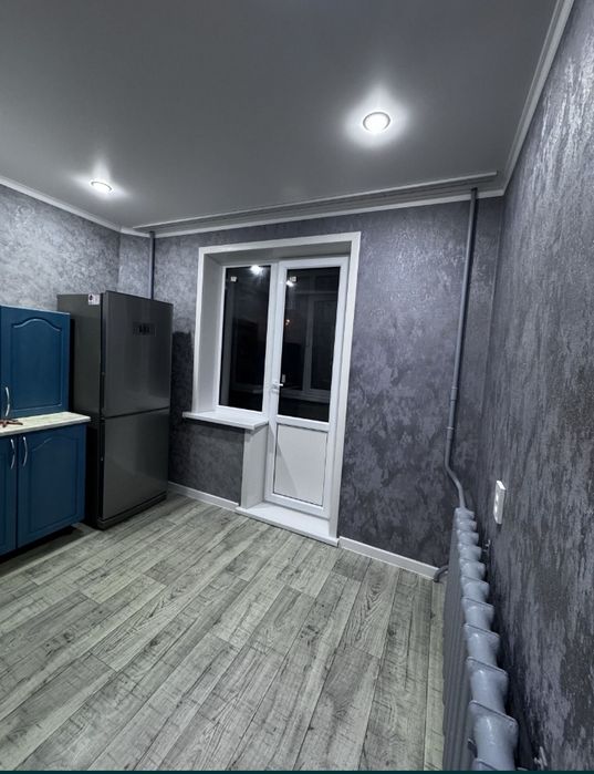 1 ком Тайга, Айсберг, все есть. 130+