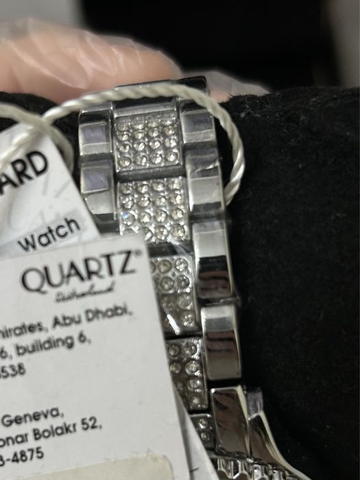 Часы женские новые