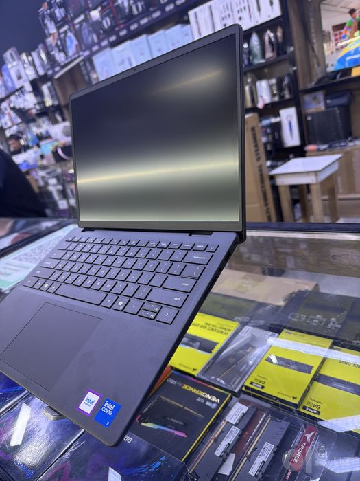 notebook dell 14