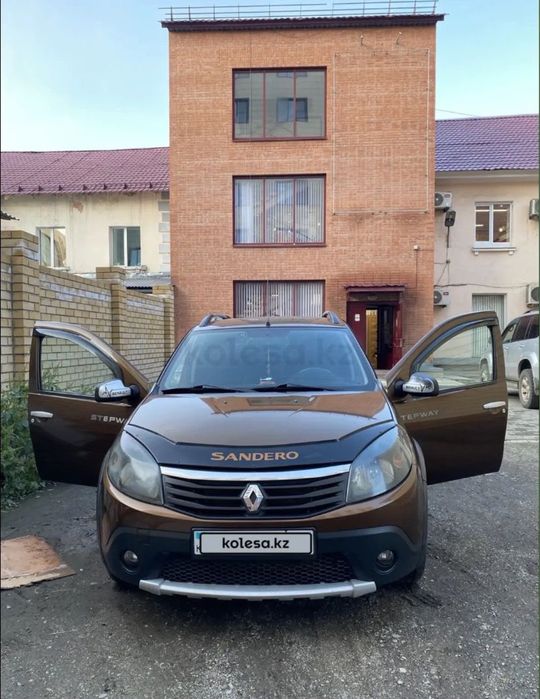 Продам автомобиль