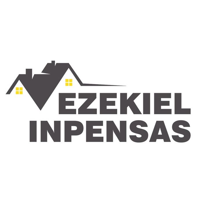 Izolatii cu spuma poliuretanica TIMISOARA