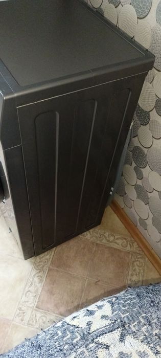 Продам стиральную машину