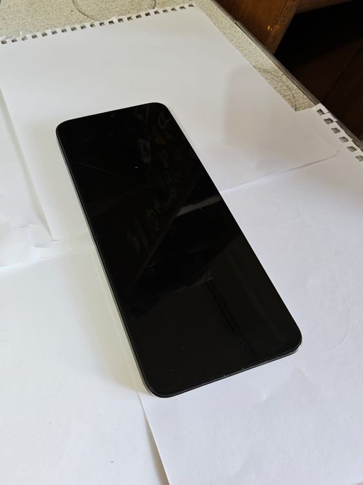 Смартфон poco c65