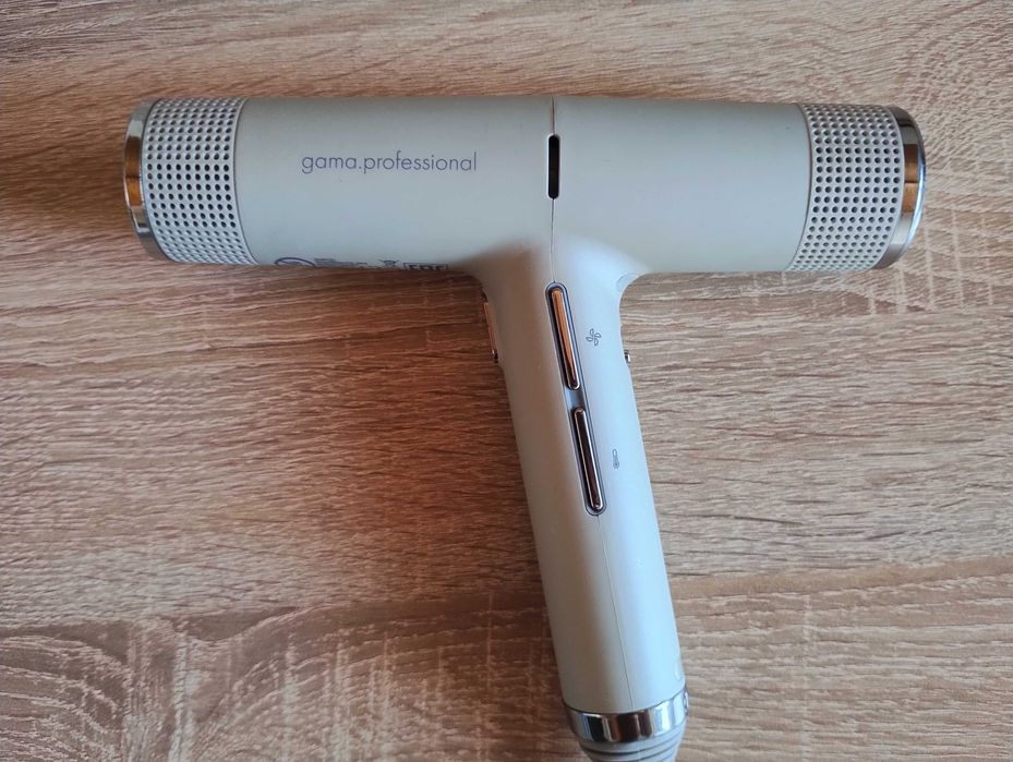 Сешоар IQ Gama Professional Perfetto