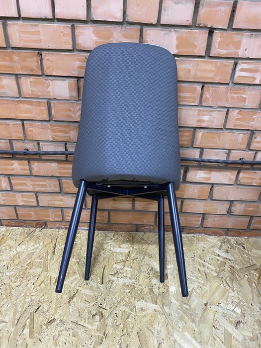 Продам стол со стульями