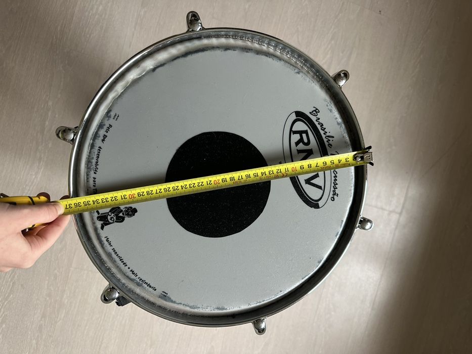 Percutie RMV 60cm este ca nouă