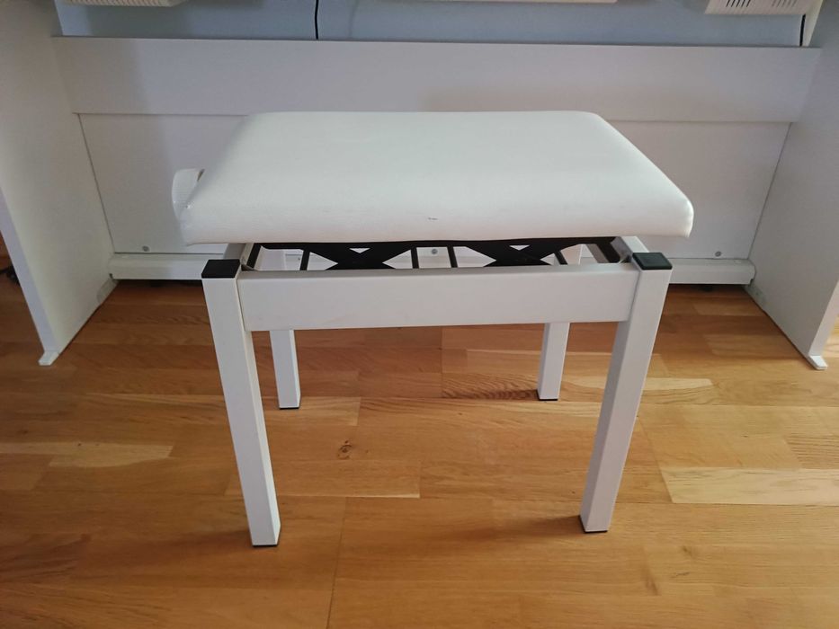 Pian Casio Privia PX 870 + Scaun Pian