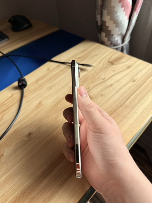 Apple Iphone Air 512gb