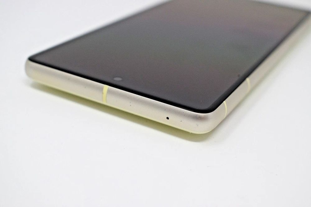 Google Pixel 7 - toza android uzi ixcham iPhone sifat android