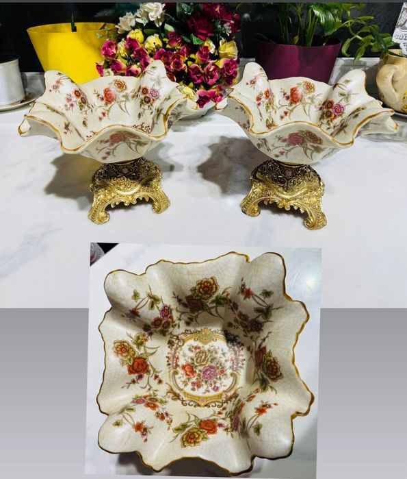 Продам различную посуду ,времен Ссср.