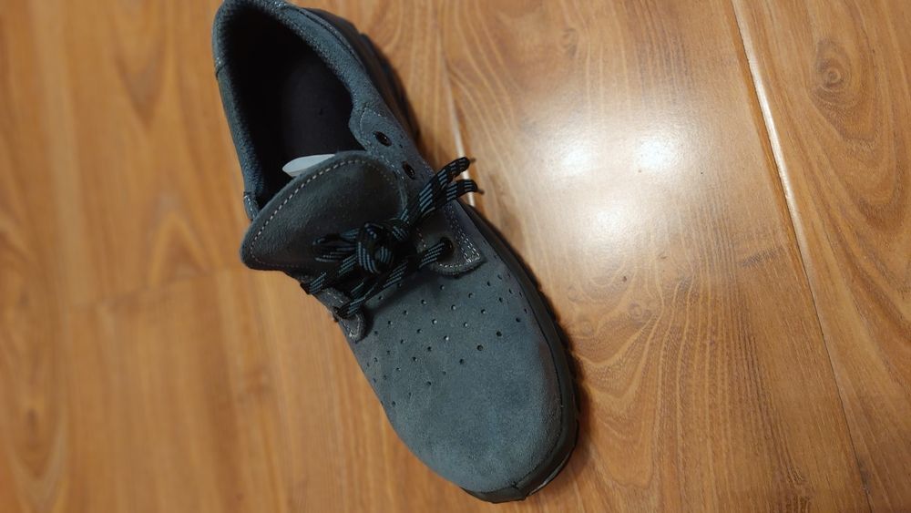 Pantofi protectie