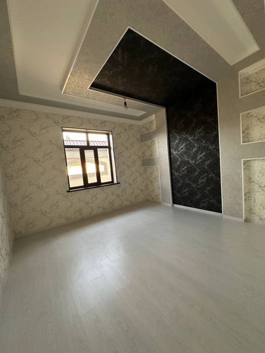 Продается евродача со всеми удобствами