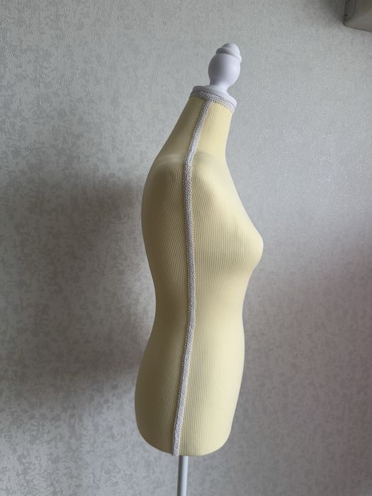 Продам женский манекен