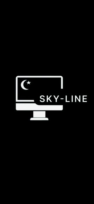 Web sayt qilamiz va murakkab Telegrambot tayyor komanda