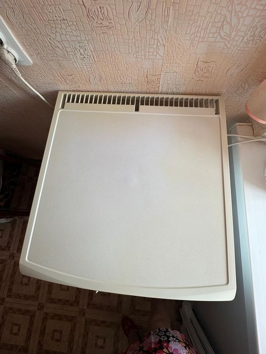 Морозильная камера Nord