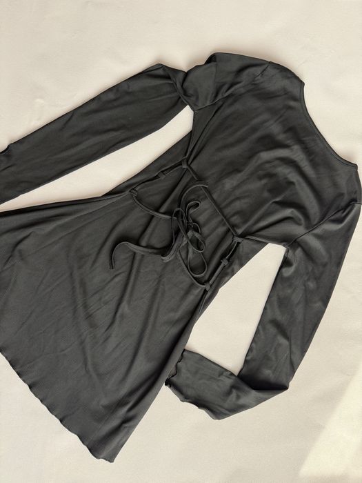 Вещи в хорошем состоянии