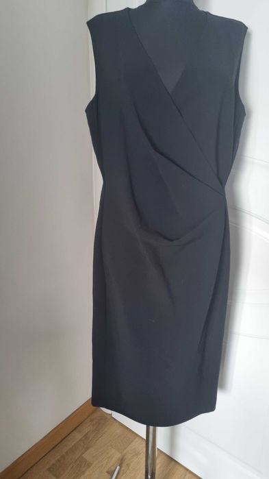 Rochie Marina Rinaldi ,Made in Italy,masura 50