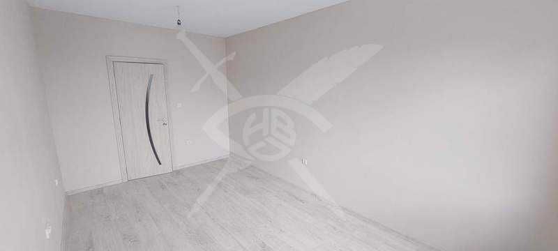 Продава се Тристаен апартамент в Бургас, Славейков - 97 кв.м за 2155 €/кв.м - Снимка #1