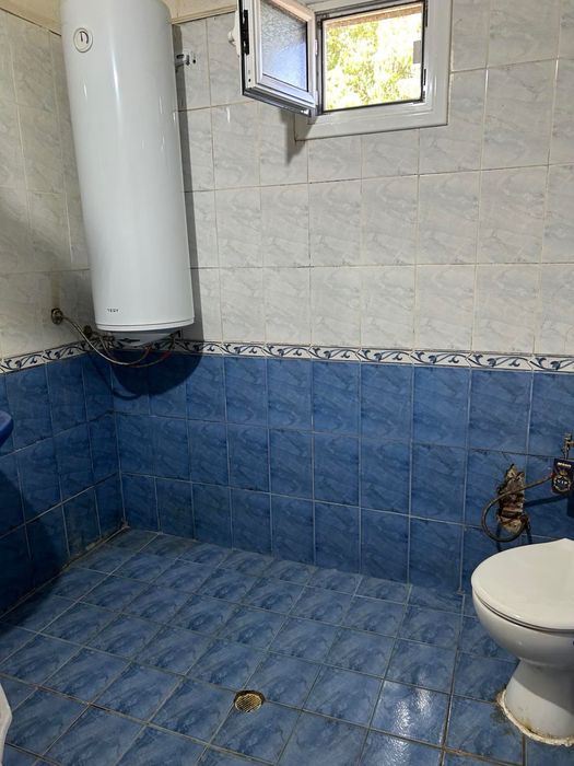 Продава се Къща в Пловдив, Каменица 1 - 990 кв.м за 283 €/кв.м - Снимка #7