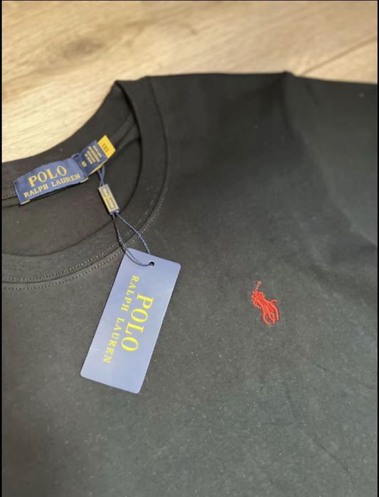 Polo ralph lauren Тениска Размер M Чисто нова