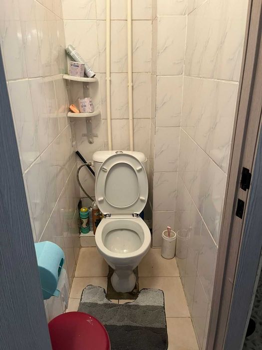 Продам 2-ух комн., "Северный"