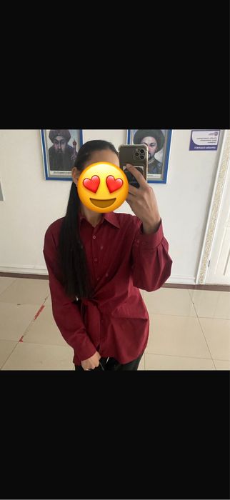 Жақсы киілген киімдер.Качество.