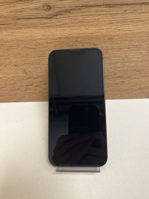 iPhone 13/kaspired/рассрочка