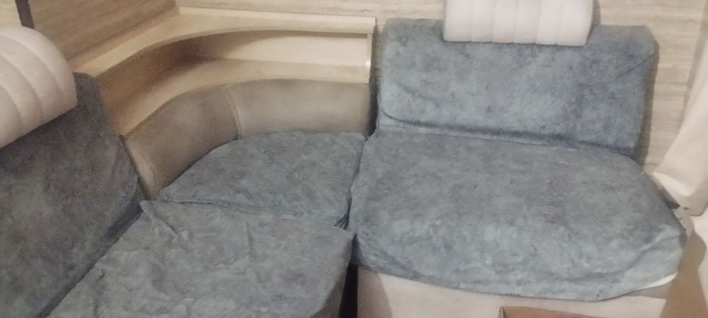 Ugalok holati yaxshi