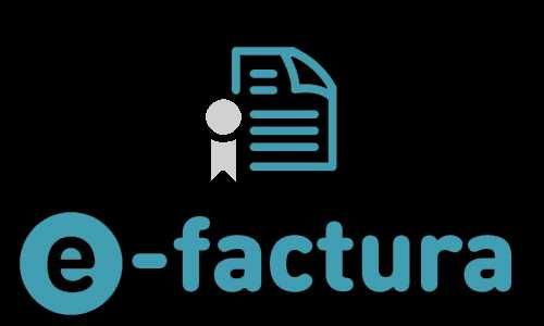 Prestari servicii transmitere facturi prin SPV in RO e-Factura