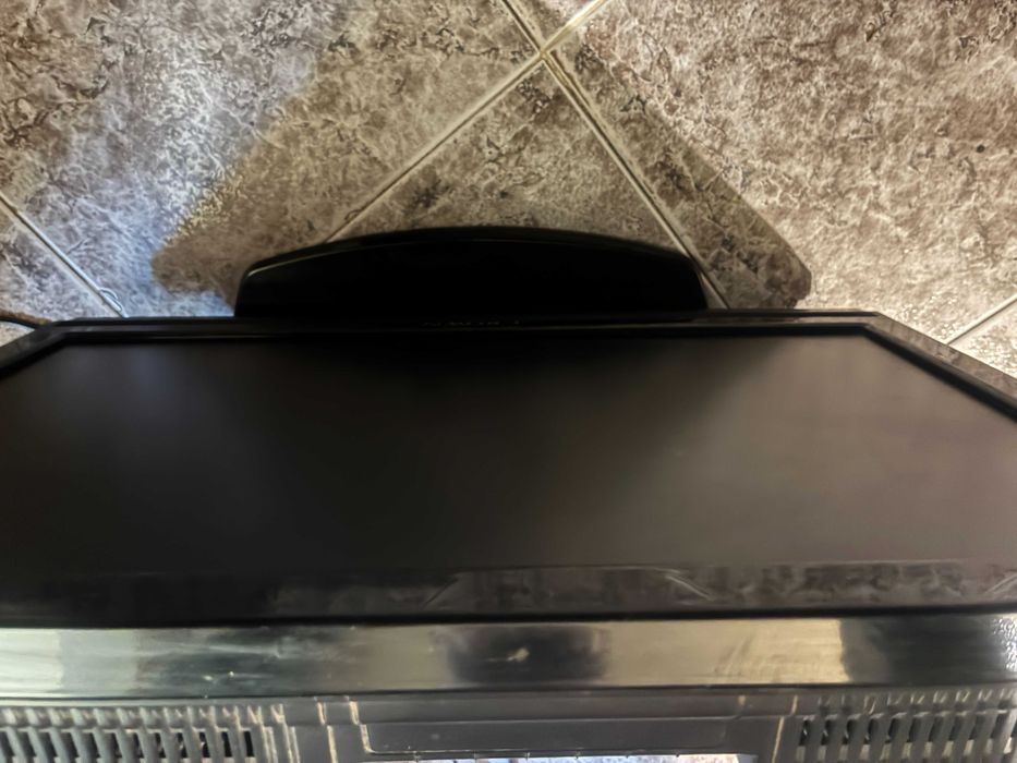 LCD Телевизор Crown 19"