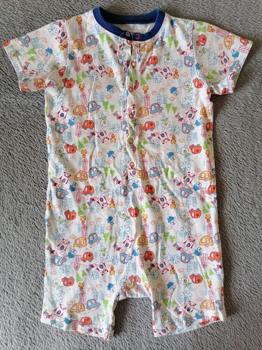 Маркови детски дрехи Agatha ruiz de la prada, Gap, Next, Kite, Jasper
