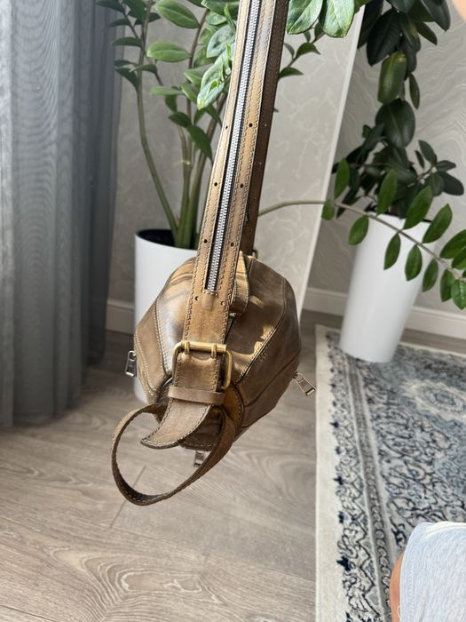 Продам сумку б/у