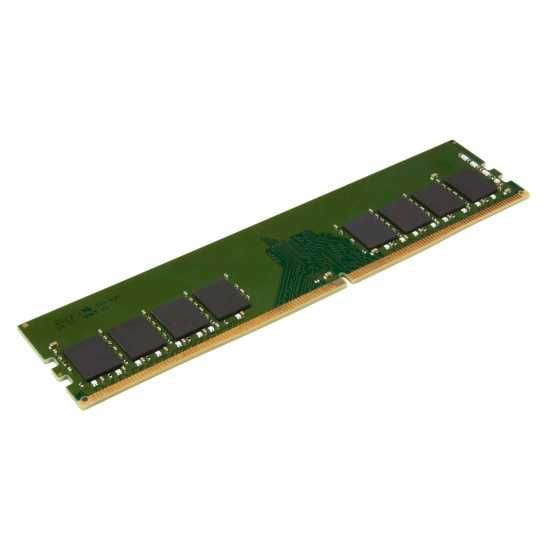 16GB DDR4 3200MT/s Non-ECC Unbuffered DIMM RAM