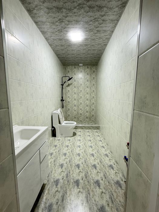 Продается 1.5 соток 6комнат Коттедж Хонобод 39больница Сергели тумани