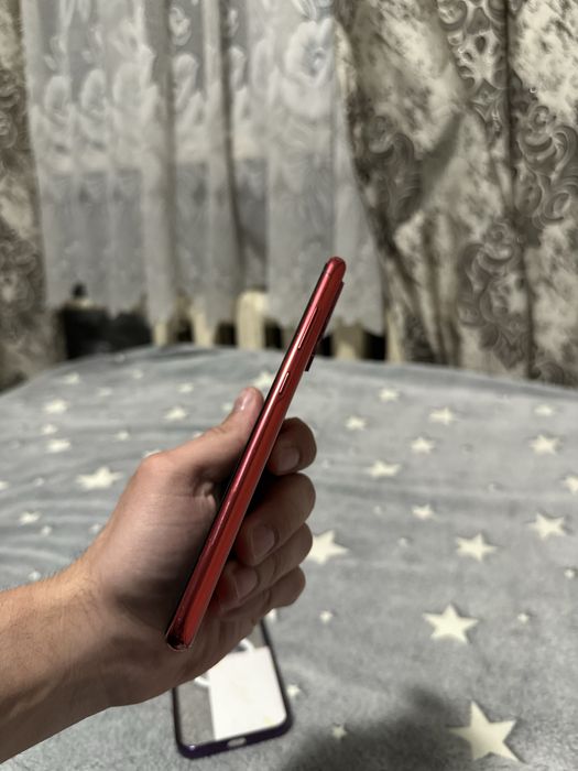 Samsung s20fe обмен мат плата или проц.