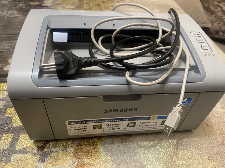 Плинтер отличном сост