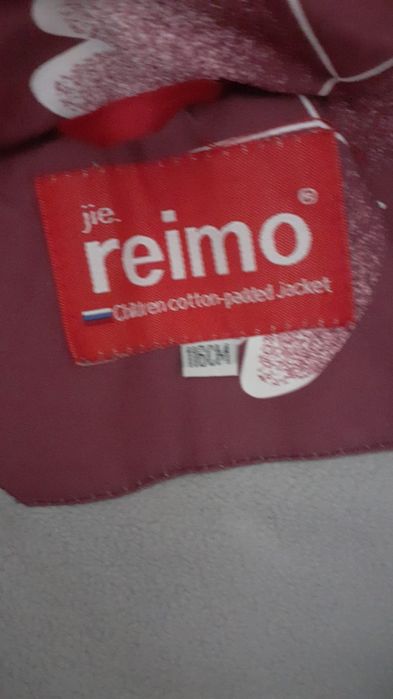 Комбинезон на девочку