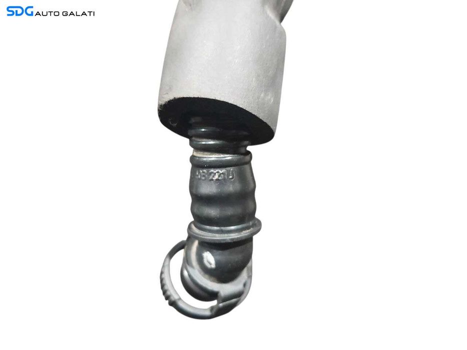 Furtun Conducta Epurator Gaze Audi A5 8T 1.8 TFSI 2008 - 2017 Cod 06H103221J [N2758]