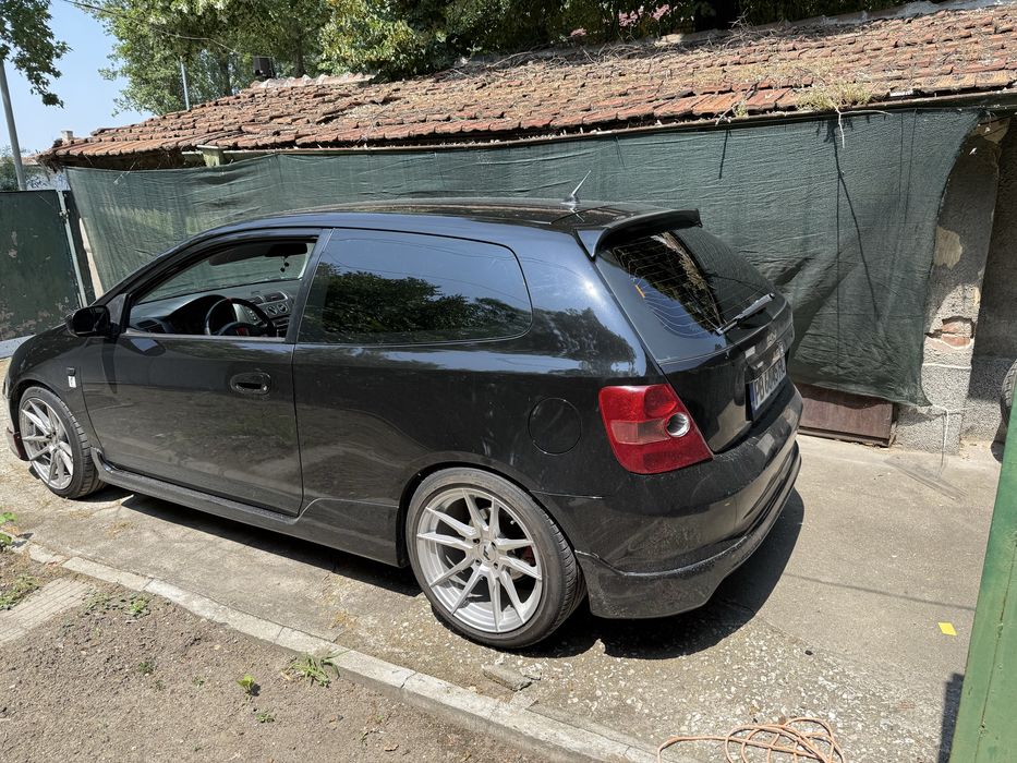 Джанти 17 JR спорт пакет 8/9j 4/100