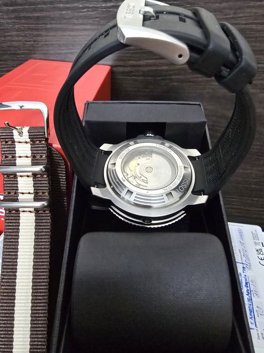 Мужской  часы...