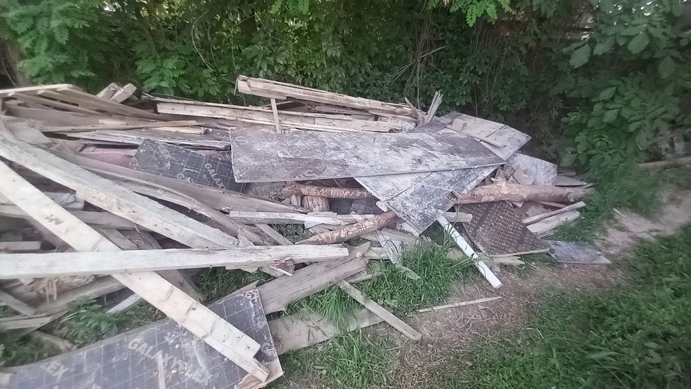 O'tin tahta  yag'och  otin