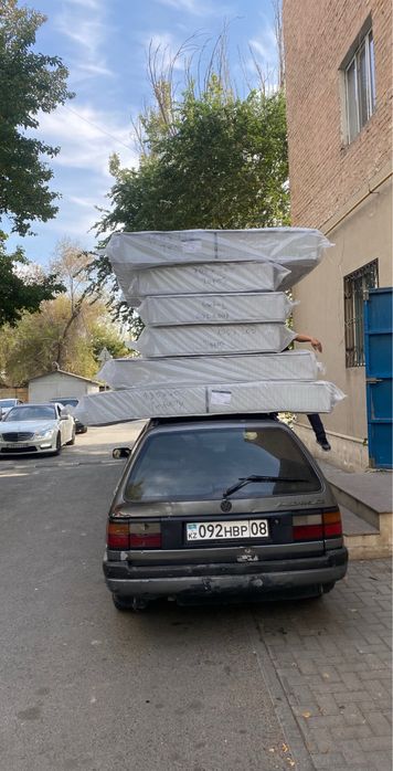 матрац | уточните цены ,позвоните