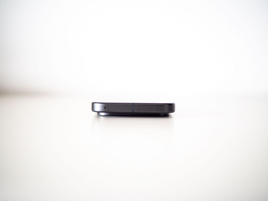 Google Pixel 9 - ca nou - cu garanție