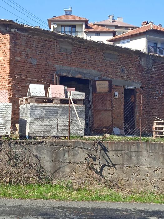 ИМОТ в гр.Ардино